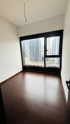 Midtown Modern (D7), Apartment #530552371